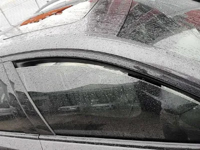 2017 BMW 520 866KMWBAJC5100HG8 VIN:866KMWBAJC5100HG8