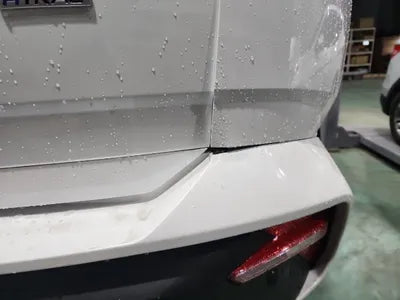 2021 Hyundai Tucson KMHJE81BGMU007763 VIN:KMHJE81BGMU007763