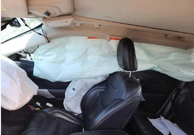 2017 Jeep Cherokee 1C4PJMDU0HW620159 VIN:1C4PJMDU0HW620159