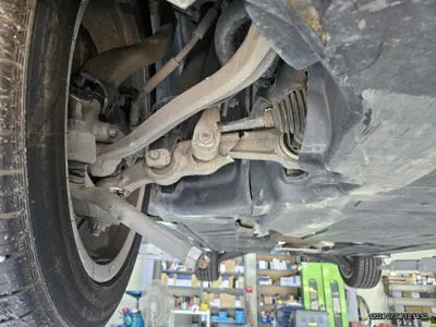 2018 Mercedes-Benz E 220 VIN: