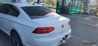 2018 Volkswagen Passat WVWZZZ3CZJE120328 VIN:WVWZZZ3CZJE120328