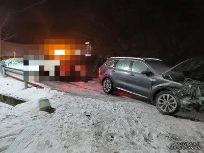 2021 Kia Sorento VIN: