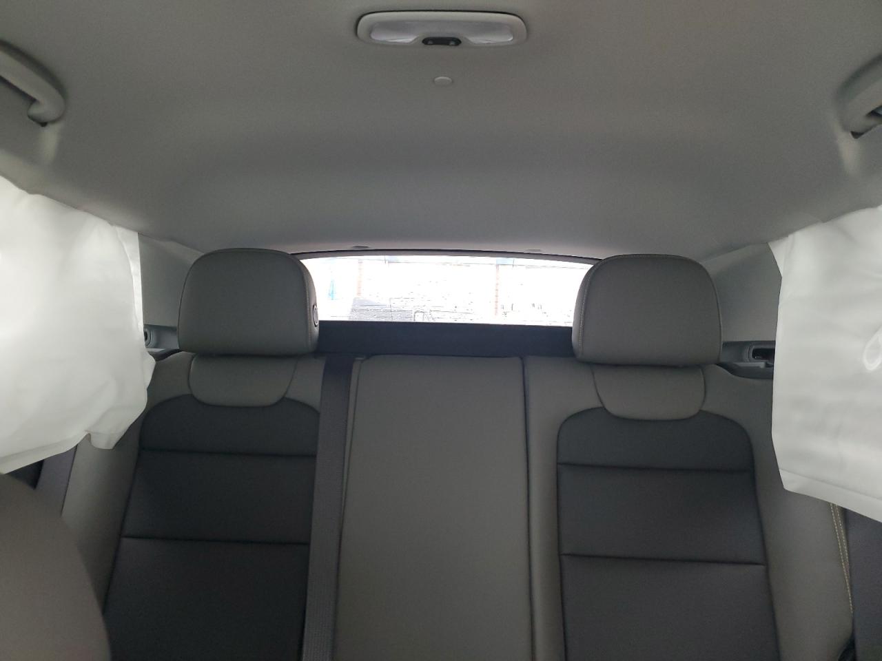 2024 CHEVROLET TRAX ACTIV VIN:KL77LKE29RC232214