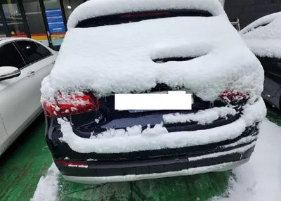 2019 Mercedes-Benz GLC 350 WDC0G5EB1KF519734 VIN:WDC0G5EB1KF519734