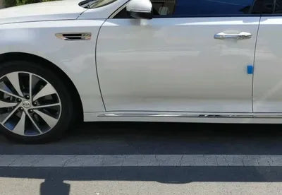 2016 Kia K5 KNAGU415GGA089099 VIN:KNAGU415GGA089099