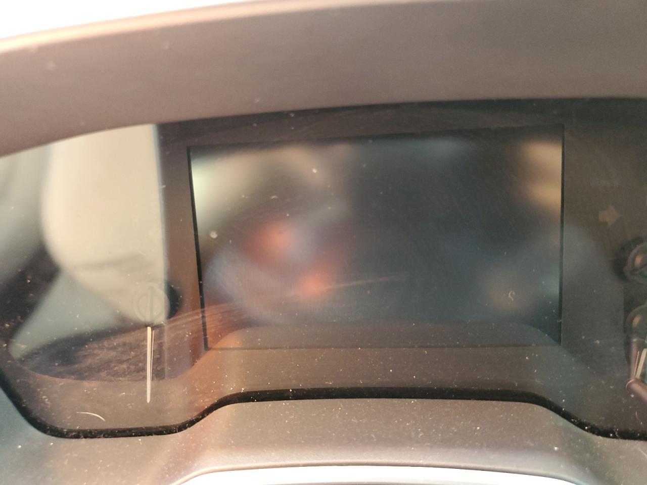 2022 TOYOTA COROLLA CROSS XLE VIN:7MUEAAAG3NV022346