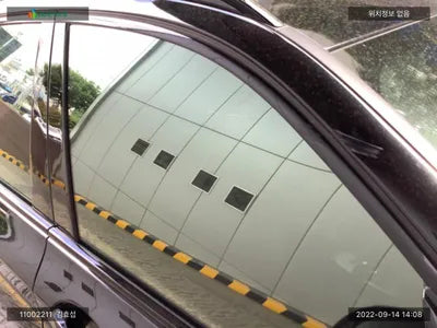 2020 BMW X3 WBAUZ3100L9D68413 VIN:WBAUZ3100L9D68413