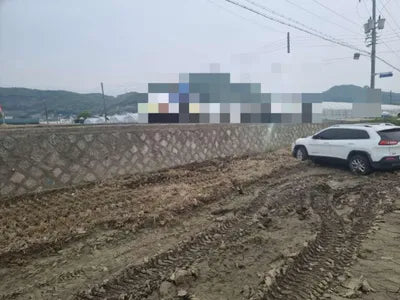 2017 Jeep Cherokee VIN: