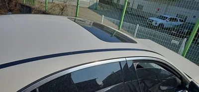 2018 Mercedes-Benz E 200 VIN: