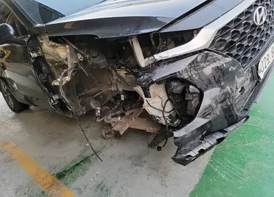 2019 Hyundai Santa FE KMHS281BBKU006706 VIN:KMHS281BBKU006706