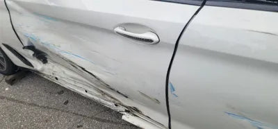 2017 BMW 530 WBAJC9102HG471470 VIN:WBAJC9102HG471470