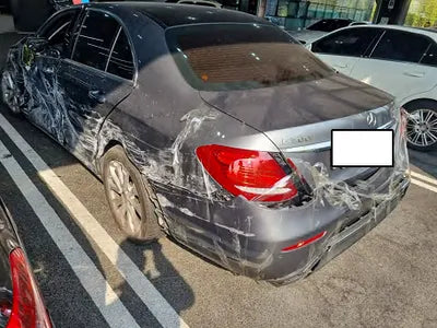 2017 Mercedes-Benz E 300 WDDZF4KB3HA090462 VIN:WDDZF4KB3HA090462