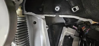 2020 BMW 530 WBAJR5105LCE80982 VIN:WBAJR5105LCE80982