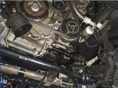 2019 Genesis G80 KMHGM41DDLU341310 VIN:KMHGM41DDLU341310