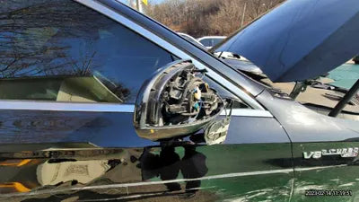 2017 Mercedes-Benz E 220 549KMWDDZF0EB1HA0 VIN:549KMWDDZF0EB1HA0