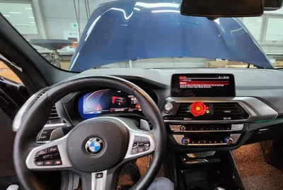 2021 BMW 320 WBA51BG04M9F53949 VIN:WBA51BG04M9F53949