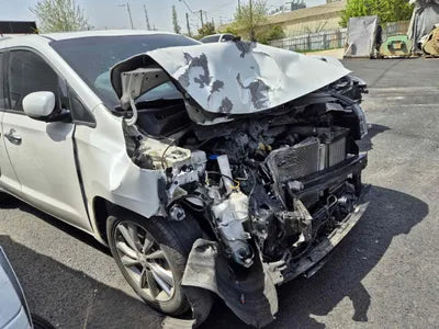 2019 Kia Carnival KNAMC81ABKS604985 VIN:KNAMC81ABKS604985