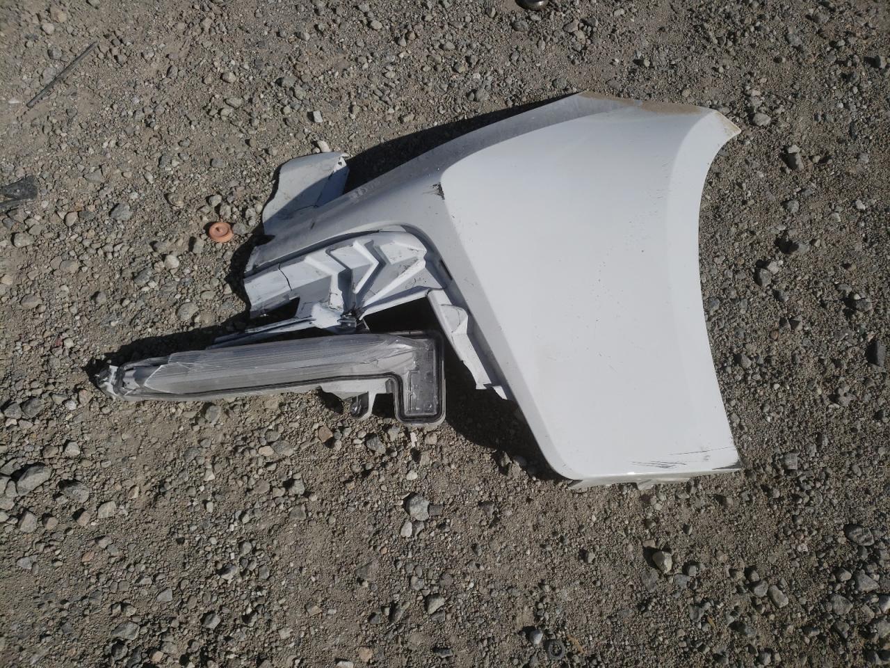 2022 TOYOTA COROLLA SE VIN:5YFS4MCE5NP138769