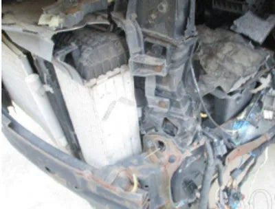 2020 Kia Sorento KNAPG81ABLA554202 VIN:KNAPG81ABLA554202