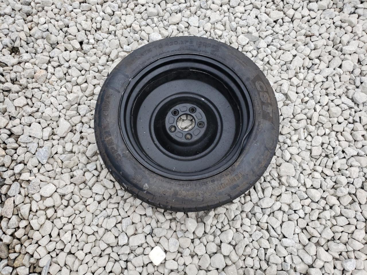 2023 HYUNDAI SANTA FE XRT VIN:5NMS64AJ8PH611331