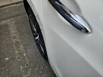 2018 Maserati Ghibli VIN: