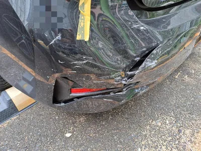 2022 BMW 320 WBA5X5106NFM56115 VIN:WBA5X5106NFM56115