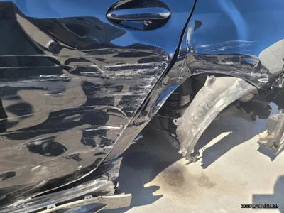 2021 BMW M3 WBS31AY07MFL28130 VIN:WBS31AY07MFL28130