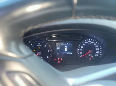 2017 Kia Sorento KNAPS81ABHA328165 VIN:KNAPS81ABHA328165