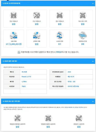 2015 Volkswagen Passat 1VWZZZA3ZFC109929 VIN:1VWZZZA3ZFC109929