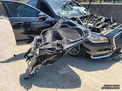 2018 Genesis G80 KMHGL412DJU282570 VIN:KMHGL412DJU282570