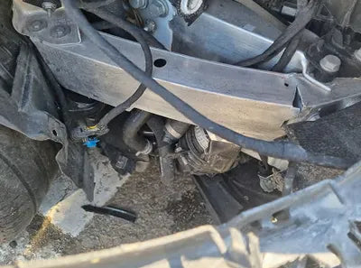 2020 Mercedes-Benz CLS 300 W1K2J1JB5LA070805 VIN:W1K2J1JB5LA070805