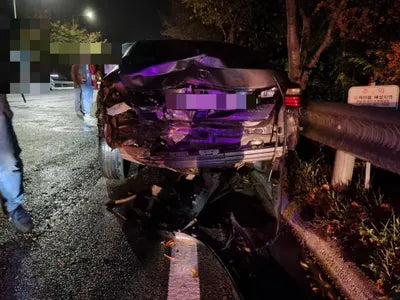 2016 Honda Accord VIN: