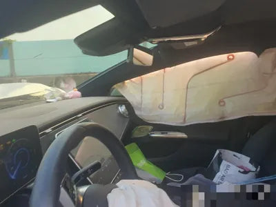 2022 Mercedes-Benz E 350 VIN: