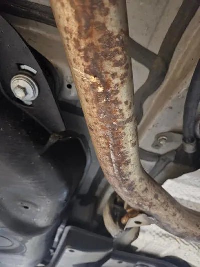 2021 Toyota Prius VIN: