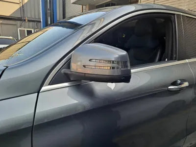 2018 Mercedes-Benz GLE 350 WDCED2EB0JA111654 VIN:WDCED2EB0JA111654