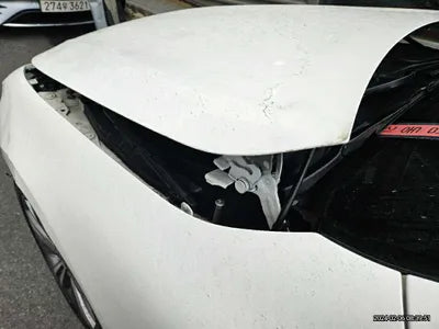 2019 Mercedes-Benz CLS 400 WDD2J2DB4KA046642 VIN:WDD2J2DB4KA046642