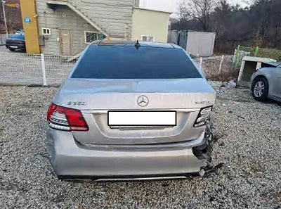 2015 Mercedes-Benz E 250 WDDHF9HB0FB105927 VIN:WDDHF9HB0FB105927