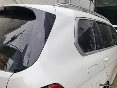 2020 BMW 730 WBACW810XL9D01643 VIN:WBACW810XL9D01643