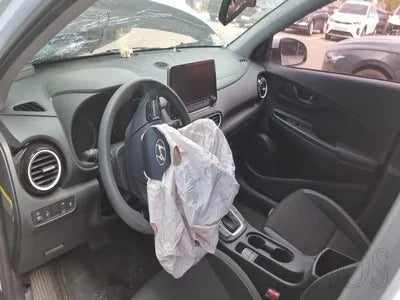 2020 Hyundai Kona KMHK281EGLU037012 VIN:KMHK281EGLU037012