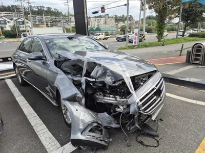 2022 Mercedes-Benz E 250 W1KZF4FB0NB045527 VIN:W1KZF4FB0NB045527