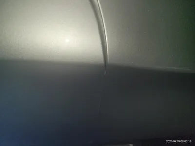 2019 Mercedes-Benz C 200 WDDWF8ABXKR500985 VIN:WDDWF8ABXKR500985