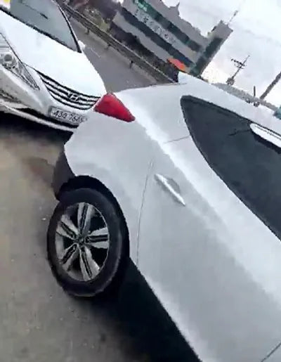 2015 Hyundai Tucson KMHJT81VBFU095672 VIN:KMHJT81VBFU095672