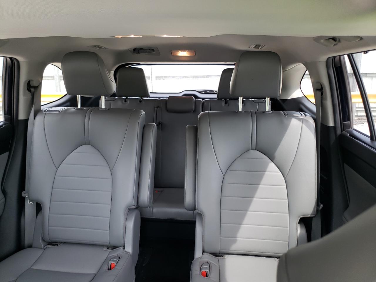 2022 TOYOTA HIGHLANDER XLE VIN:5TDGZRAHXNS094258