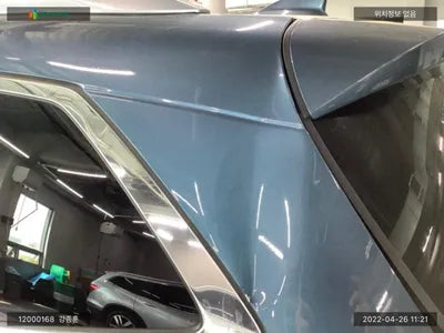 2019 Honda Pilot 5FNYF6860KB200418 VIN:5FNYF6860KB200418