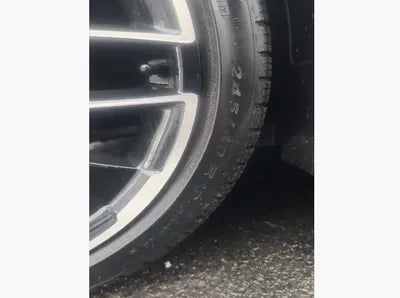 2022 Kia K5 KNAG3412BNA175062 VIN:KNAG3412BNA175062