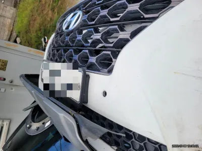 2019 Hyundai Santa FE 953KMKMHS381BDKU1 VIN:953KMKMHS381BDKU1