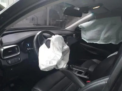 2016 Kia Sorento KNAPS81ABGA263192 VIN:KNAPS81ABGA263192