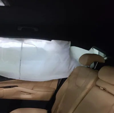2022 Kia Sorento KNARH81GBNA127805 VIN:KNARH81GBNA127805