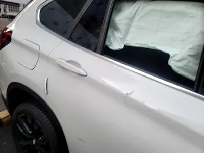 2020 BMW 120 WBA11DG05L5S00052 VIN:WBA11DG05L5S00052