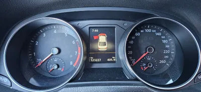 2018 Volkswagen Passat 1VWZZZA3ZJC036924 VIN:1VWZZZA3ZJC036924